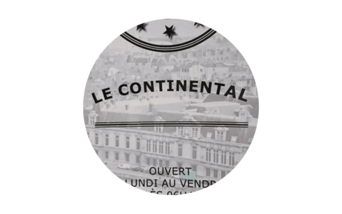 Continental1.png