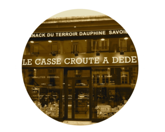 le-casse-croute-a-dede-grenoble-1366388211.png