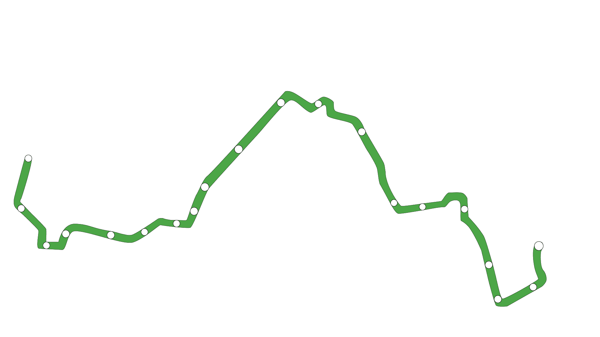 Plan de travail 1.png